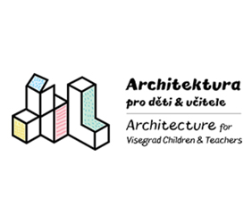 Architektura pro děti a učitele